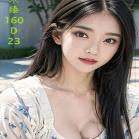 台北外送茶 采臻