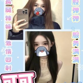 台中外送茶 可可