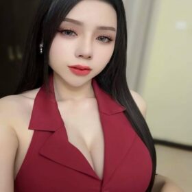 澎湖定點茶 溫梨