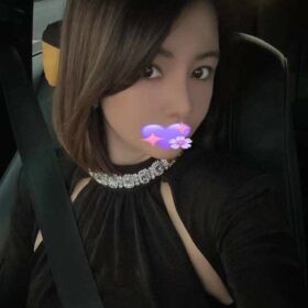 台北外送茶 柳岩