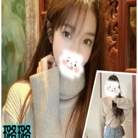 台北外送茶 璐璐