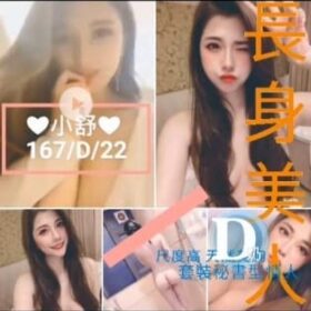 台北定點茶 小舒