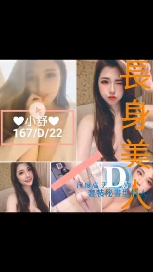 台北定點茶 小舒 1 台北定點茶 小舒