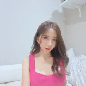 蜜桃 - 找妹老司機