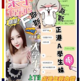 南投定點茶 栗子