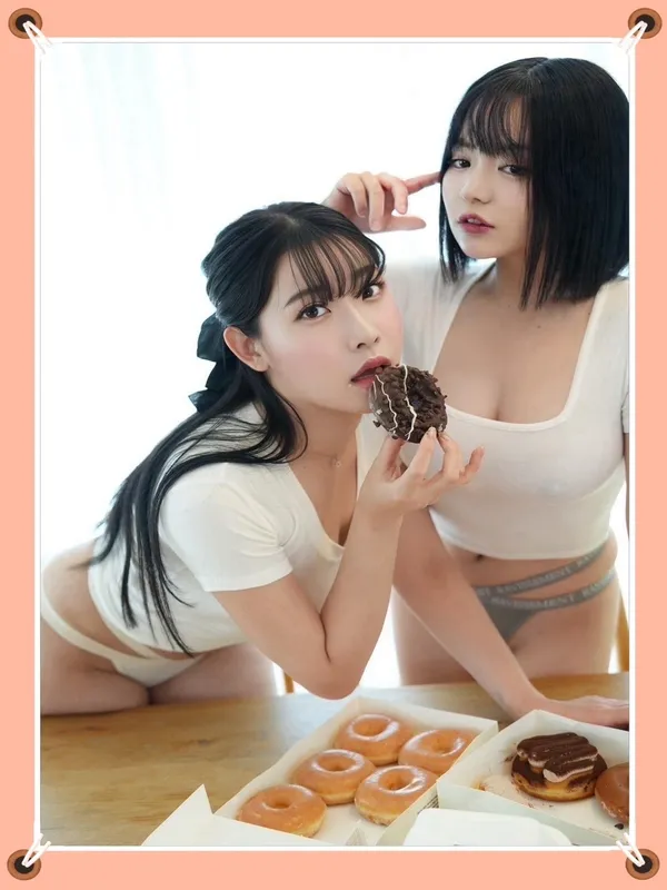 高雄外送茶 石川伶 5 高雄外送茶 石川伶:圖片 5