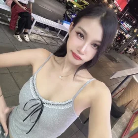 台北定點茶 楊超越 - 找妹老司機