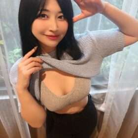 台中定點茶 星羅紗奈 - 找妹老司機