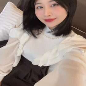 台中定點茶 星羅紗奈 - 找妹老司機