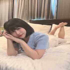 台中定點茶 星羅紗奈 - 找妹老司機