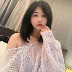 台中定點茶 星羅紗奈 - 找妹老司機