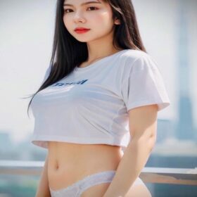 新竹定點茶 若希 - 找妹老司機