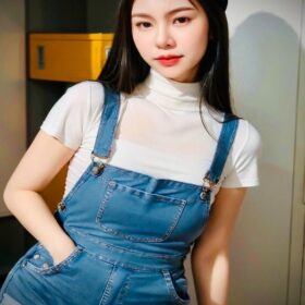 新竹定點茶 若希 - 找妹老司機