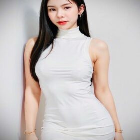 新竹定點茶 若希 - 找妹老司機