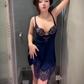 佟凜 - 找妹老司機