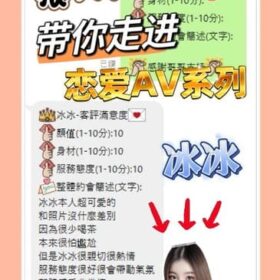 台中定點茶 冰冰