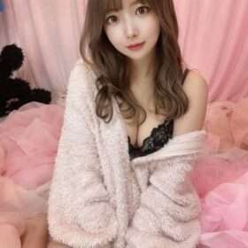 川惠璃 8 川惠璃