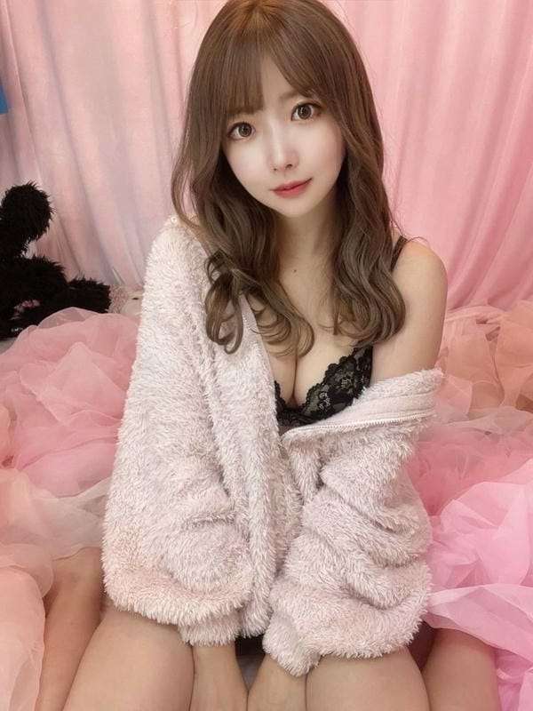 川惠璃 2 川惠璃:圖片 2