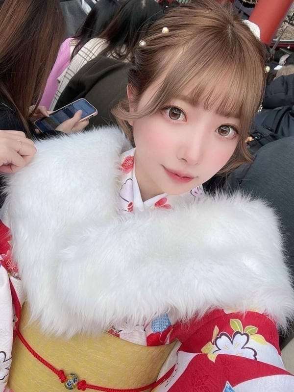 川惠璃 3 川惠璃:圖片 3