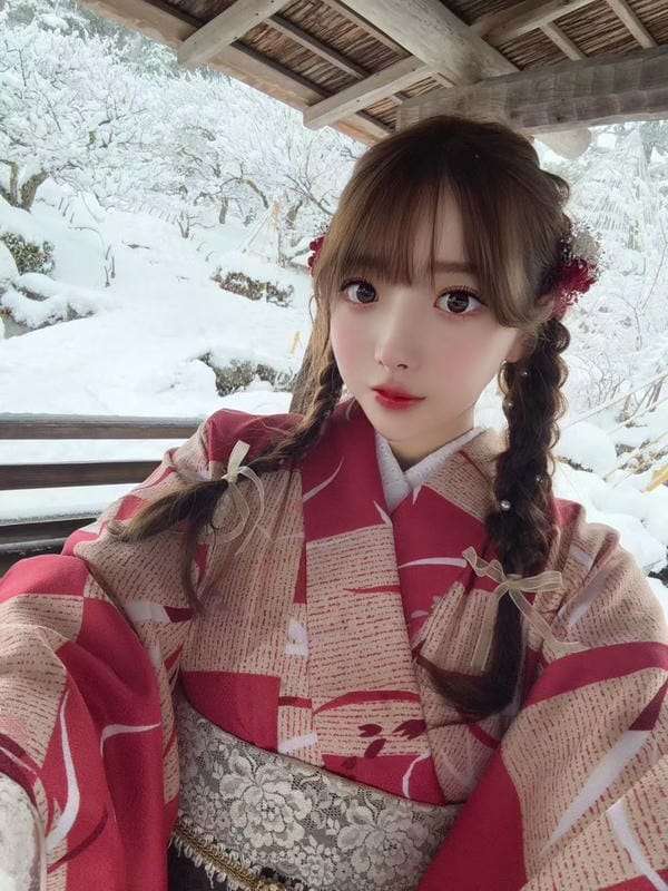 川惠璃 4 川惠璃:圖片 4