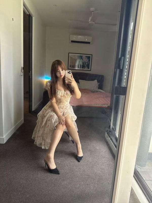 川惠璃 5 川惠璃:圖片 5