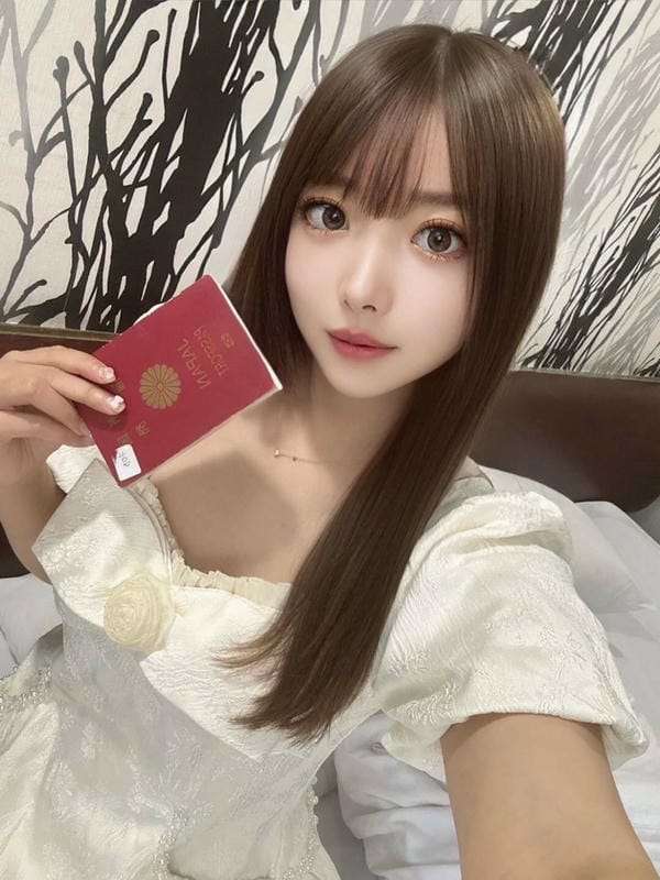 川惠璃 6 川惠璃:圖片 6