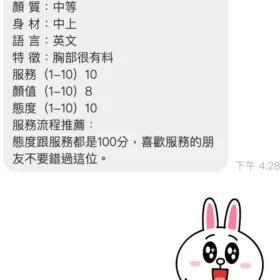 台東定點茶 蘭陵 4 台東定點茶 蘭陵 - 找妹老司機