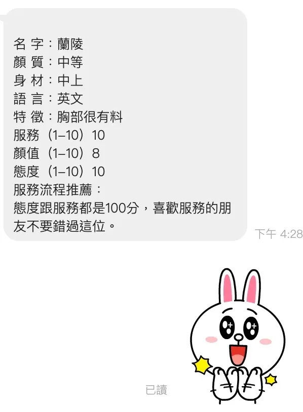 台東定點茶 蘭陵 2 台東定點茶 蘭陵:圖片 2