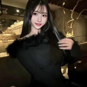 嘉義定點茶 楓悠亞 9 嘉義定點茶 楓悠亞 - 找妹老司機