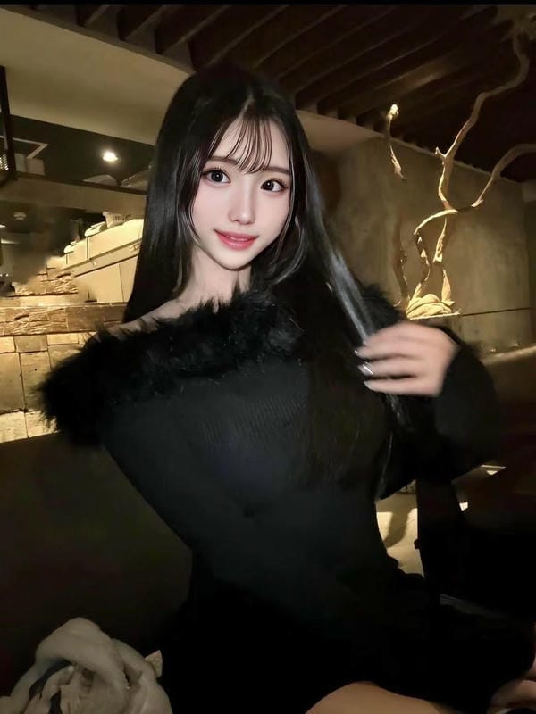 嘉義定點茶 楓悠亞 2 嘉義定點茶 楓悠亞:圖片 2