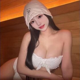 嘉義定點茶 楓悠亞 10 嘉義定點茶 楓悠亞 - 找妹老司機