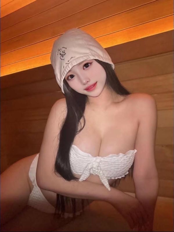 嘉義定點茶 楓悠亞 3 嘉義定點茶 楓悠亞:圖片 3