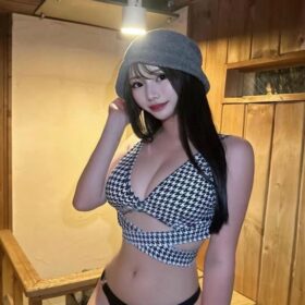 嘉義定點茶 楓悠亞 11 嘉義定點茶 楓悠亞 - 找妹老司機