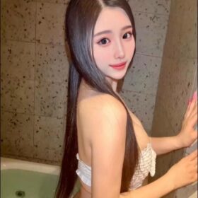 嘉義定點茶 楓悠亞 12 嘉義定點茶 楓悠亞 - 找妹老司機