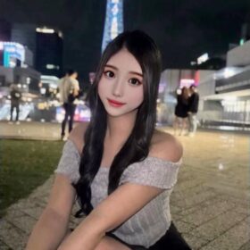 嘉義定點茶 楓悠亞 13 嘉義定點茶 楓悠亞 - 找妹老司機