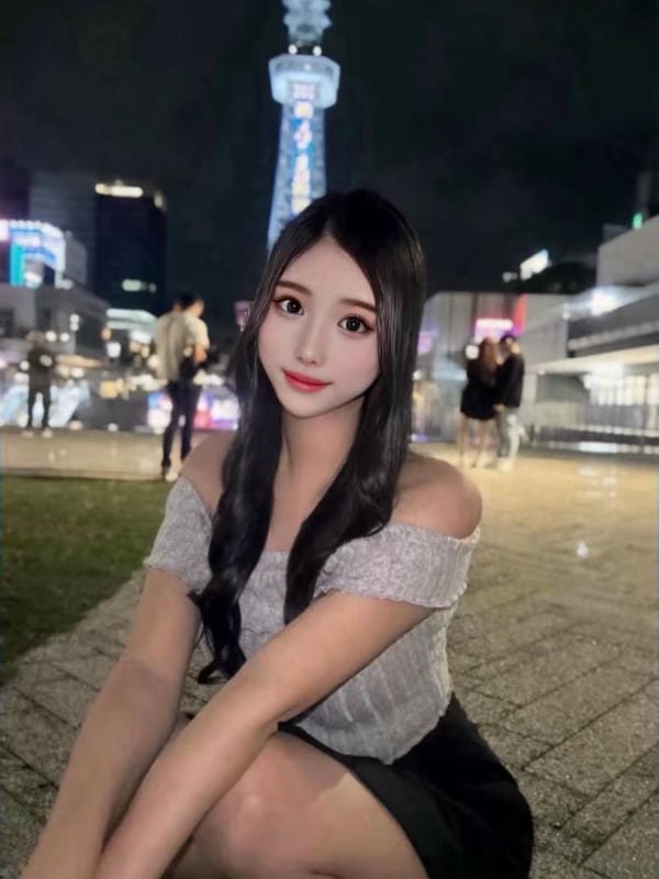 嘉義定點茶 楓悠亞 6 嘉義定點茶 楓悠亞:圖片 6