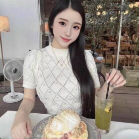 嘉義定點茶 楓悠亞 14 嘉義定點茶 楓悠亞 - 找妹老司機