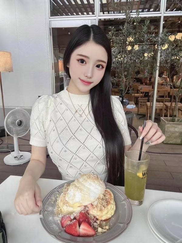 嘉義定點茶 楓悠亞 7 嘉義定點茶 楓悠亞:圖片 7