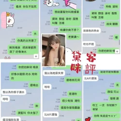 黛咪 - 找妹老司機