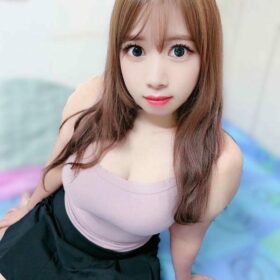 嘉義定點茶 晴兒