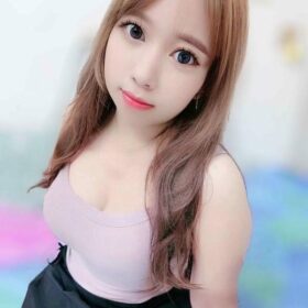 嘉義定點茶 晴兒