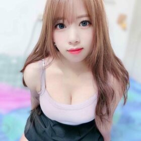 嘉義定點茶 晴兒