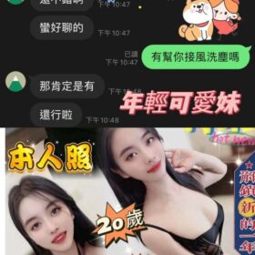 台中定點茶 波比