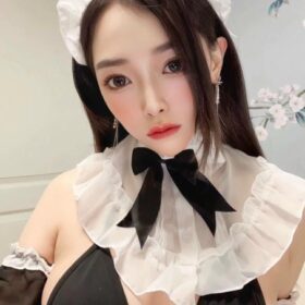 高雄外送茶 春埼芽 25 高雄外送茶 春埼芽 - 找妹老司機