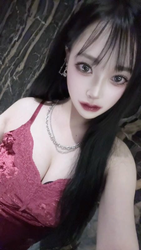 春埼芽 5 春埼芽:圖片 5
