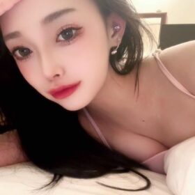 春埼芽 21 春埼芽 - 找妹老司機
