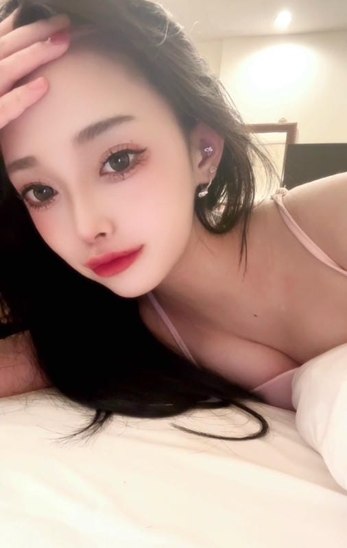 春埼芽 6 春埼芽:圖片 6
