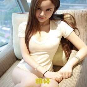雅婷