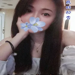 倩倩