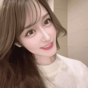 工藤紀香 - 找妹老司機